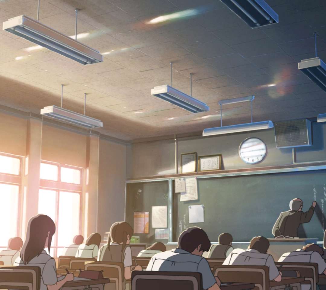 毕业纪念视频背景音乐推荐 青春永不散场- 天音在线1BGM