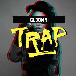 gloomytrap