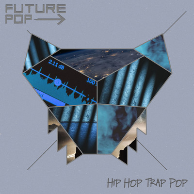 fup0007 hip hop trap pop